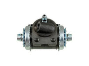 Drum Brake Wheel Cylinder Dorman-First Stop W3731