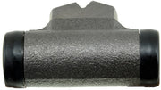 Drum Brake Wheel Cylinder Dorman-First Stop W37310