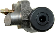Drum Brake Wheel Cylinder Dorman-First Stop W37310
