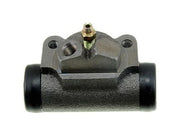 Drum Brake Wheel Cylinder Dorman-First Stop W37310