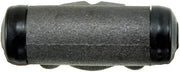 Drum Brake Wheel Cylinder Dorman-First Stop W37311