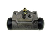 Drum Brake Wheel Cylinder Dorman-First Stop W37311
