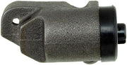 Drum Brake Wheel Cylinder Dorman-First Stop W37312