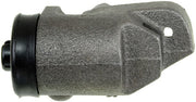 Drum Brake Wheel Cylinder Dorman-First Stop W37313