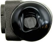 Drum Brake Wheel Cylinder Dorman-First Stop W37314