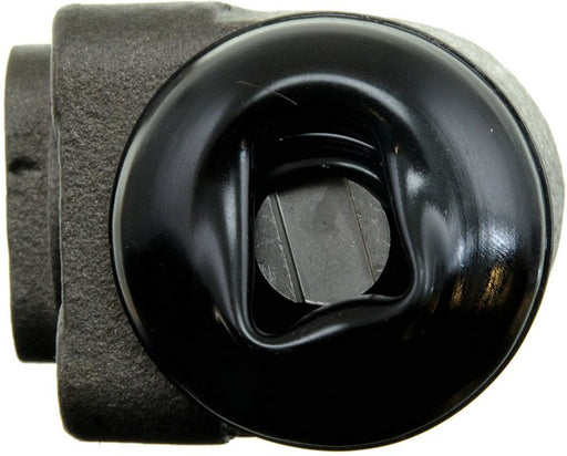 Drum Brake Wheel Cylinder Dorman-First Stop W37314