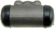 Drum Brake Wheel Cylinder Dorman-First Stop W37316