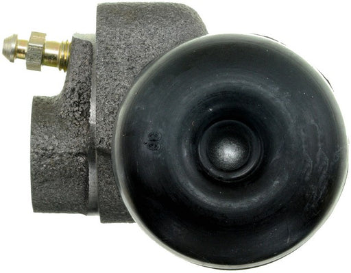 Drum Brake Wheel Cylinder Dorman-First Stop W37316