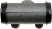 Drum Brake Wheel Cylinder Dorman-First Stop W37317
