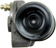 Drum Brake Wheel Cylinder Dorman-First Stop W37317