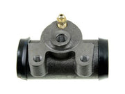 Drum Brake Wheel Cylinder Dorman-First Stop W37317