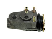 Drum Brake Wheel Cylinder Dorman-First Stop W37320
