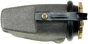 Drum Brake Wheel Cylinder Dorman-First Stop W37321