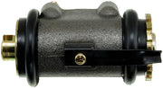 Drum Brake Wheel Cylinder Dorman-First Stop W37322