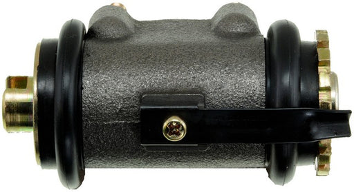 Drum Brake Wheel Cylinder Dorman-First Stop W37322