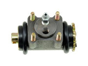 Drum Brake Wheel Cylinder Dorman-First Stop W37322
