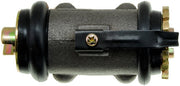 Drum Brake Wheel Cylinder Dorman-First Stop W37323