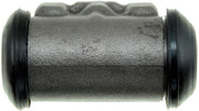 Drum Brake Wheel Cylinder Dorman-First Stop W37334