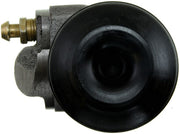 Drum Brake Wheel Cylinder Dorman-First Stop W37334
