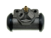 Drum Brake Wheel Cylinder Dorman-First Stop W37334