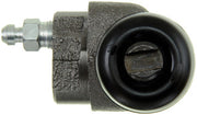 Drum Brake Wheel Cylinder Dorman-First Stop W37335