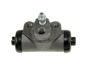 Drum Brake Wheel Cylinder Dorman-First Stop W37335