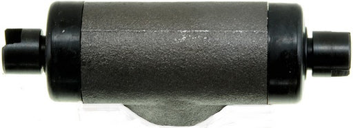 Drum Brake Wheel Cylinder Dorman-First Stop W37336