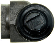 Drum Brake Wheel Cylinder Dorman-First Stop W37336
