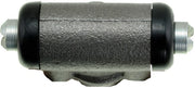 Drum Brake Wheel Cylinder Dorman-First Stop W37347