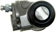 Drum Brake Wheel Cylinder Dorman-First Stop W37347