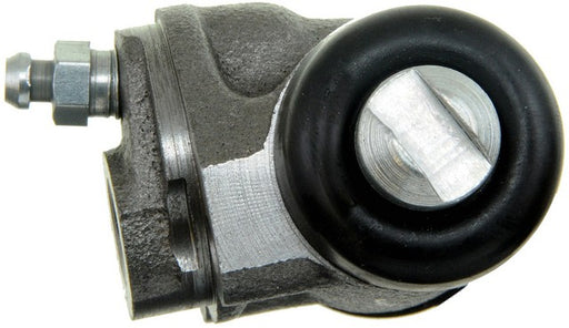 Drum Brake Wheel Cylinder Dorman-First Stop W37347