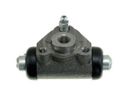Drum Brake Wheel Cylinder Dorman-First Stop W37347