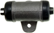 Drum Brake Wheel Cylinder Dorman-First Stop W37349
