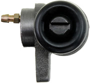 Drum Brake Wheel Cylinder Dorman-First Stop W37349