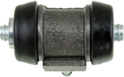 Drum Brake Wheel Cylinder Dorman-First Stop W37352