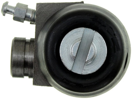 Drum Brake Wheel Cylinder Dorman-First Stop W37352