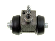 Drum Brake Wheel Cylinder Dorman-First Stop W37352