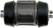 Drum Brake Wheel Cylinder Dorman-First Stop W37353