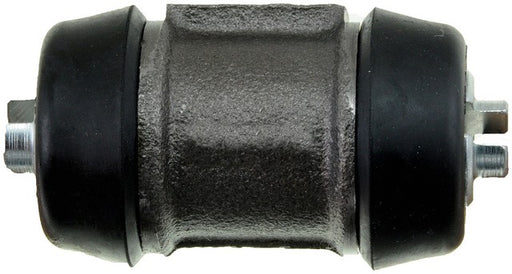 Drum Brake Wheel Cylinder Dorman-First Stop W37353