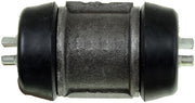 Drum Brake Wheel Cylinder Dorman-First Stop W37354