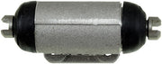 Drum Brake Wheel Cylinder Dorman-First Stop W37358