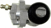 Drum Brake Wheel Cylinder Dorman-First Stop W37358