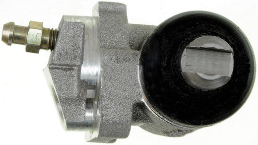 Drum Brake Wheel Cylinder Dorman-First Stop W37358