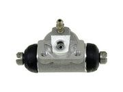 Drum Brake Wheel Cylinder Dorman-First Stop W37358
