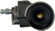 Drum Brake Wheel Cylinder Dorman-First Stop W37375