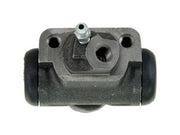Drum Brake Wheel Cylinder Dorman-First Stop W37375