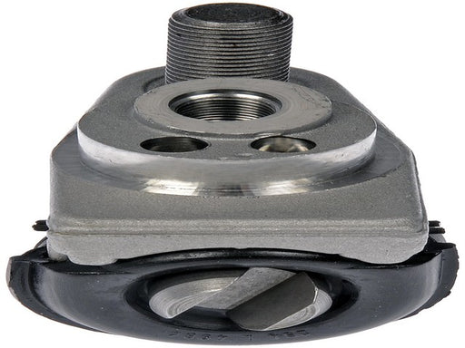 Drum Brake Wheel Cylinder Dorman-First Stop W37381