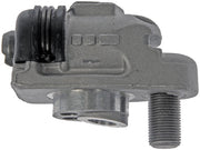 Drum Brake Wheel Cylinder Dorman-First Stop W37382