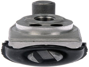 Drum Brake Wheel Cylinder Dorman-First Stop W37382