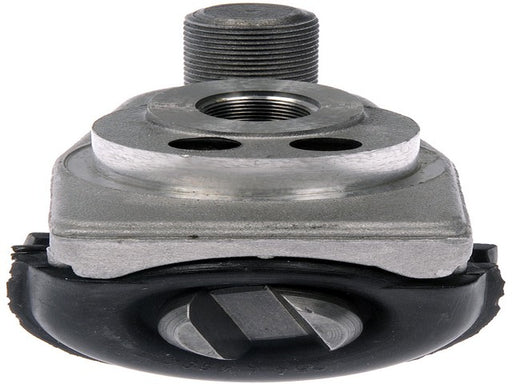 Drum Brake Wheel Cylinder Dorman-First Stop W37382
